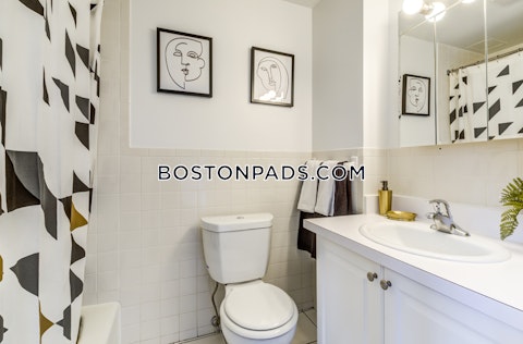 Massachusetts Ave. Cambridge photo 53