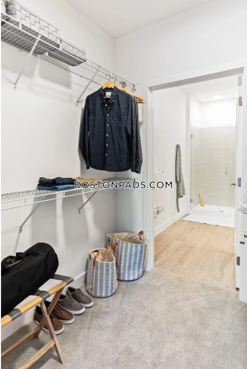 Waverly St. Framingham