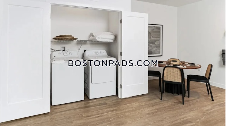 Waverly St., Framingham