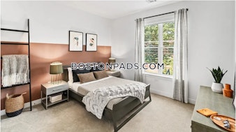 Waverly St. Framingham