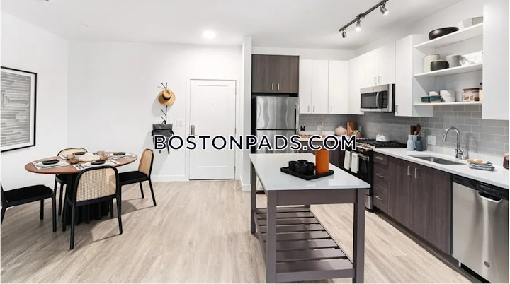 framingham-2-bedroom-1-baths-luxury-in-framingham-2666-6125936 
