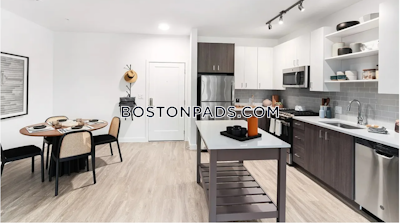 Framingham 2 bedroom 1 baths Luxury in FRAMINGHAM - $2,726 No Fee