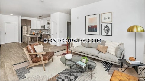 Waverly St. Framingham photo 9