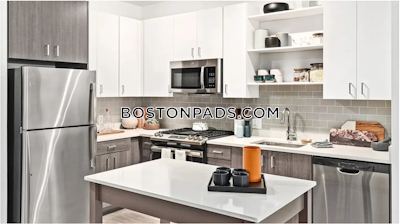 Framingham 3 bedroom 1 baths Luxury in FRAMINGHAM - $6,247 No Fee