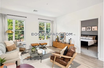 Waverly St. Framingham