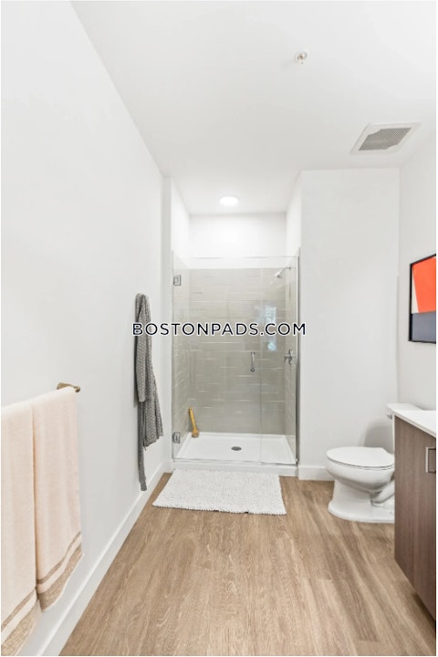 Waverly St. Framingham photo 12