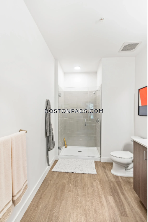 Framingham - 3 Beds, 1 Baths