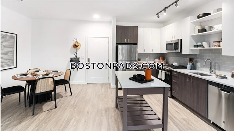 Waverly St., Framingham