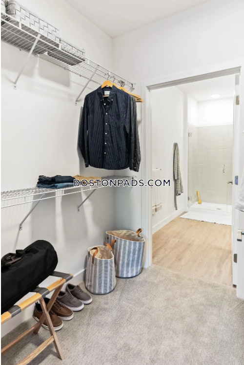 Framingham - 3 Beds, 1 Baths