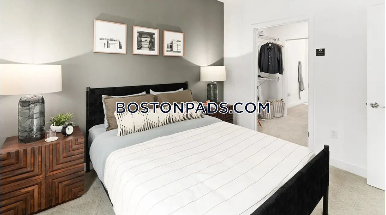 Framingham - 3 Beds, 1 Baths