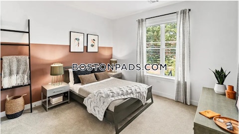 Waverly St. Framingham photo 5