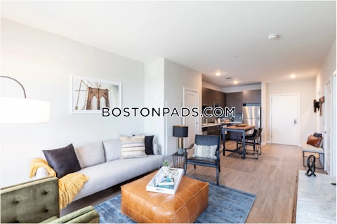 Concord St. Framingham photo 5