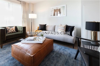 Concord St. Framingham