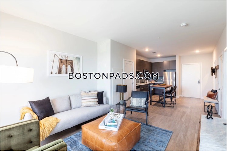 Concord St., Framingham