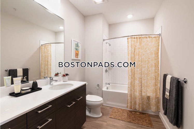 Concord St., Framingham