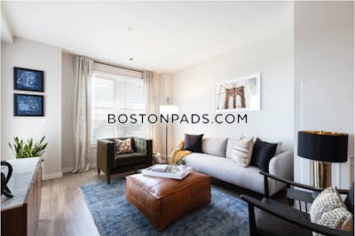 Framingham 1 bedroom 1 baths Luxury in FRAMINGHAM - $3,576 No Fee
