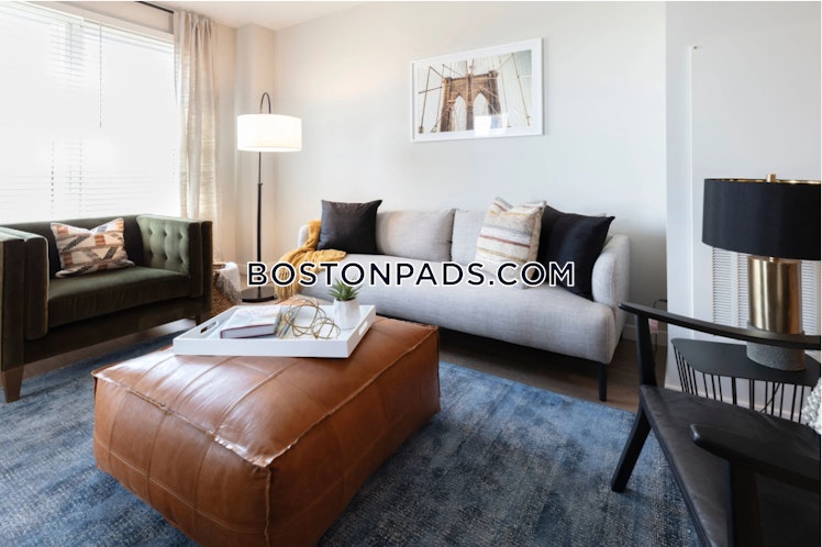 Concord St., Framingham