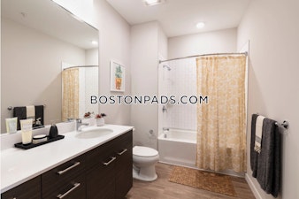 Concord St. Framingham