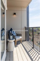 Framingham thumbnail