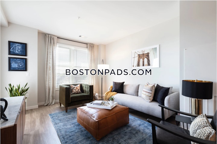 framingham-2-bedroom-1-baths-luxury-in-framingham-4553-6125943 