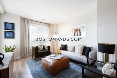 Framingham 2 bedroom 1 baths Luxury in FRAMINGHAM - $4,189 No Fee
