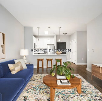 Stagecoach Rd. Stoughton