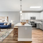 Stagecoach Rd., Stoughton