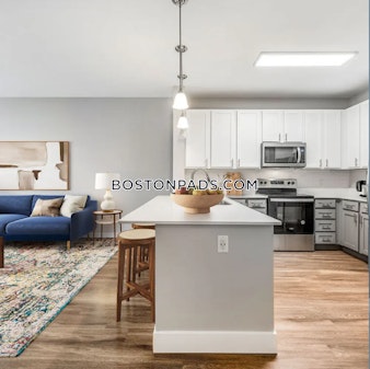 Stagecoach Rd. Stoughton