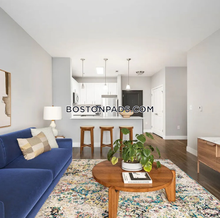 Stagecoach Rd., Stoughton