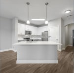 Stagecoach Rd., Stoughton