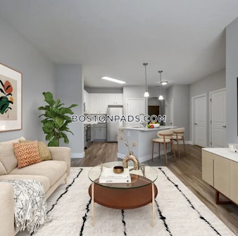 Stagecoach Rd. Stoughton