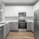 Stagecoach Rd., Stoughton