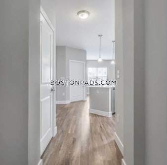 Stagecoach Rd. Stoughton