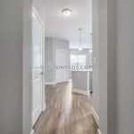 Stagecoach Rd., Stoughton