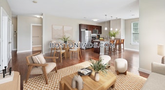 Turnpike Rd. Westborough