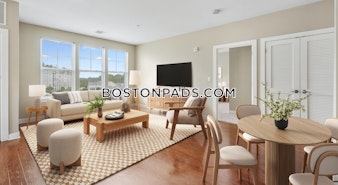 Turnpike Rd. Westborough