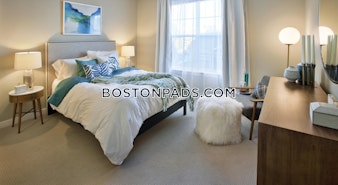 Turnpike Rd. Westborough