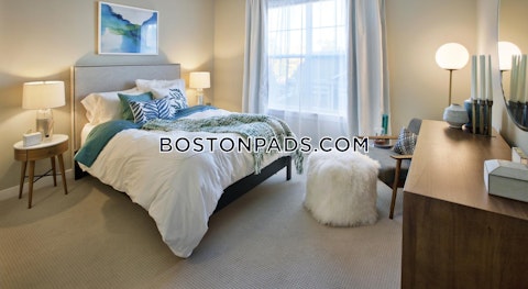 Turnpike Rd. Westborough photo 9