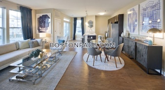 Turnpike Rd. Westborough