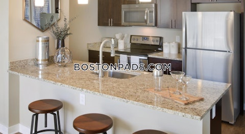 Turnpike Rd. Westborough photo 5