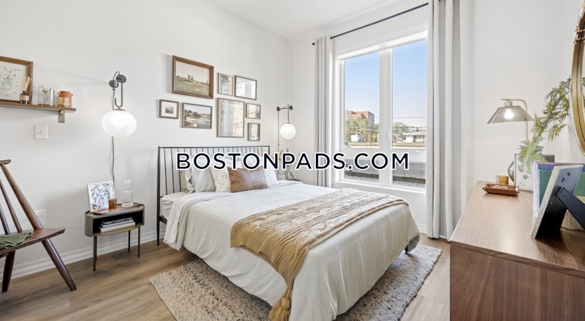 BOSTON - BRIGHTON- WASHINGTON ST./ ALLSTON ST. - 2 Beds, 1 Bath - Image 12