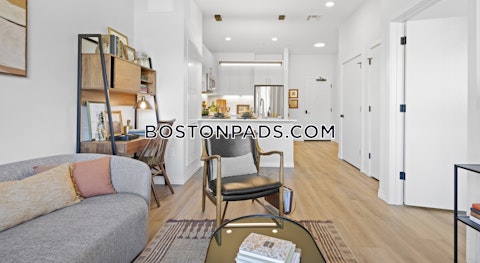 Washington St. Brookline photo 14