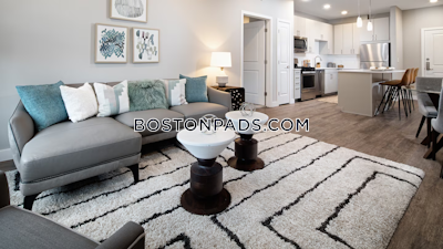 Norwood 1 bedroom 1 baths Luxury in NORWOOD - $4,090 No Fee