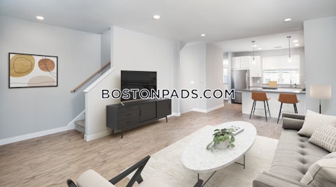 Lenox St. Norwood photo 7