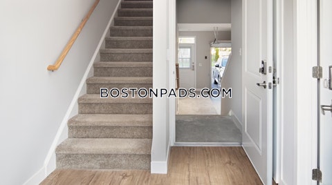 Lenox St. Norwood photo 8