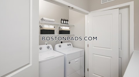 Lenox St. Norwood photo 5