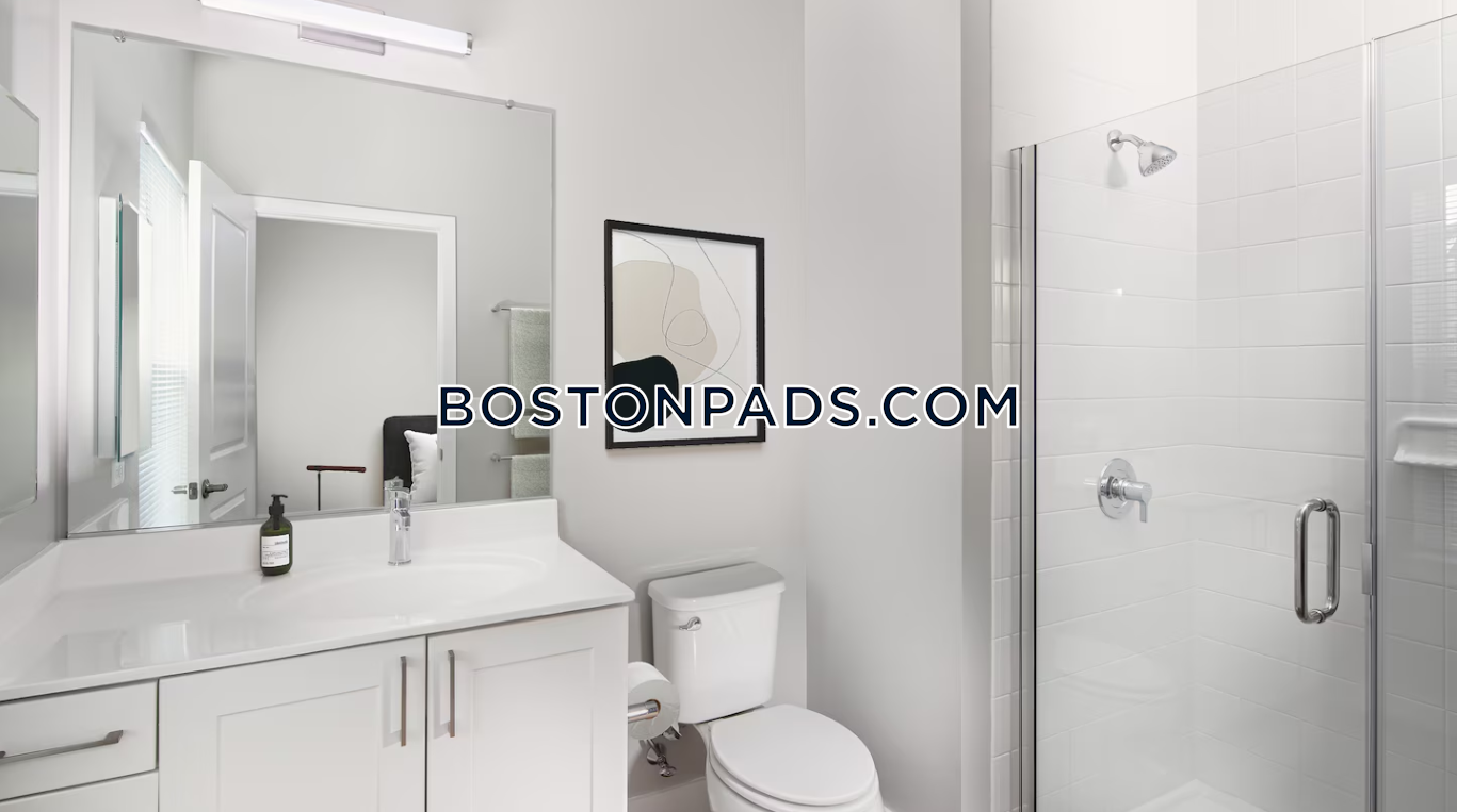 Norwood - 1 Beds, 1 Baths