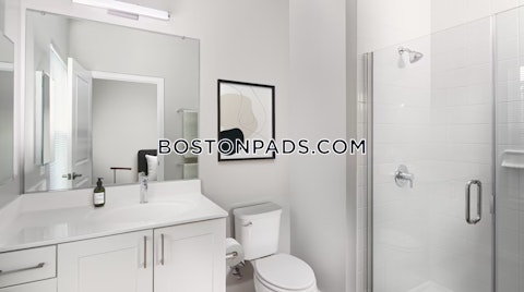 Lenox St. Norwood photo 10