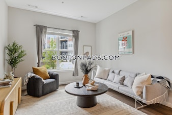 Mount Carmel Way. Worcester