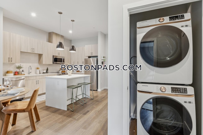 Worcester - $2,155+ /mo